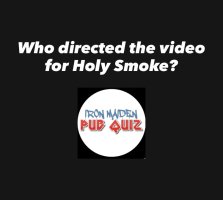 Untitled design.jpeg