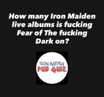 Untitled design.jpeg