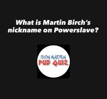 Untitled design.jpeg