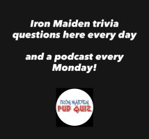 Untitled design.png.jpeg