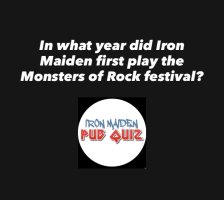 Untitled design.jpeg