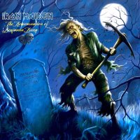 The Reincarnation of Benjamin Breeg.jpg The Reincarnation of Benjamin Breeg.jpg