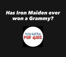 Untitled design.jpeg