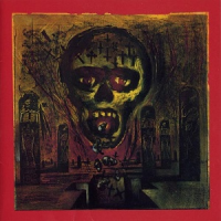 1764836699159.png 1764836699159.png