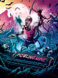 eddiecards.jpg eddiecards.jpg