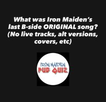 Untitled design.jpeg