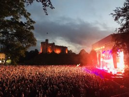 1765308943178.jpeg 1765308943178.jpeg