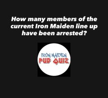 Untitled design.jpeg