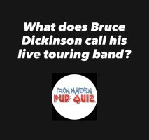 Untitled design.jpeg