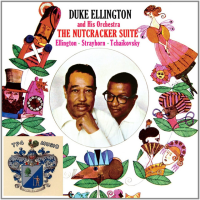 1765478554262.png 1765478554262.png