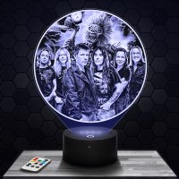 lampe-3d-iron-maiden-600.jpg lampe-3d-iron-maiden-600.jpg