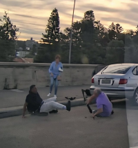 1765882266561.png 1765882266561.png