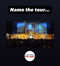 Untitled design.jpeg