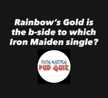 Untitled design.jpeg