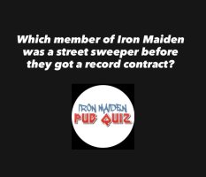 Untitled design.jpeg