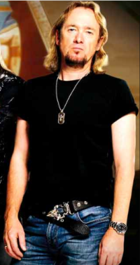 Captura de Pantalla 2025-12-20 a la(s) 5.46.52 p. m..png