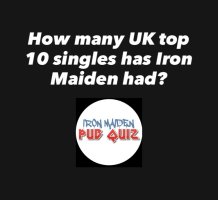 Untitled design.jpeg