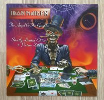 The Angel and the Gambler pic disc.jpg