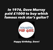 Untitled design.jpeg