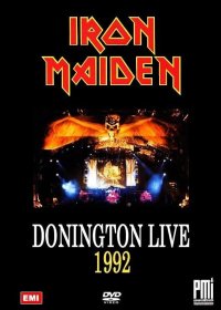 Donington Live 1992.jpg