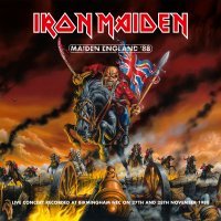 Maiden England '88.jpg