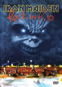 Rock in Rio DVD.jpg