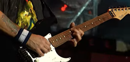 Captura de Pantalla 2025-12-30 a la(s) 3.14.44 p. m..png