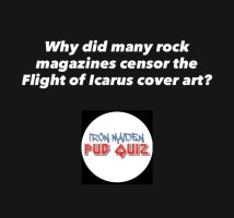 Untitled design.jpeg