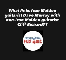 Untitled design.jpeg