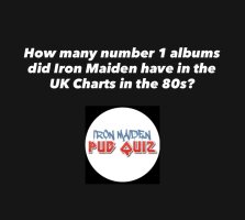 Untitled design.jpeg