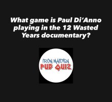 Untitled design.jpeg