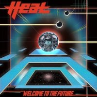 Welcome to the Future.jpg