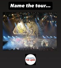 Untitled design.jpeg