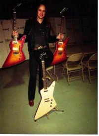 1768004461747.png 1768004461747.png