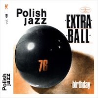 Birthday (Polish Jazz).jpg