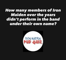 Untitled design.jpeg