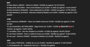 Screenshot (1038).png