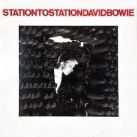david-bowie-station-to-station-Cover-Art.jpg