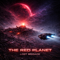 file_0000000095d87207942fe1ffbefdb0a0 (1).png