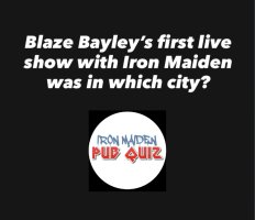 Untitled design.jpeg