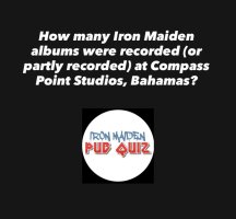 Untitled design.jpeg