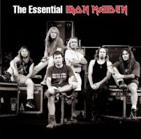 The Essential Iron Maiden.jpg