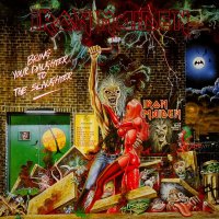 Bring Your Daughter... to the Slaughter.jpg