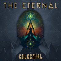 Celestial - EP.jpg