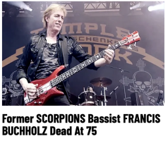 buchholz RIP.png buchholz RIP.png