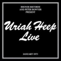 Live (Expanded Version).jpg