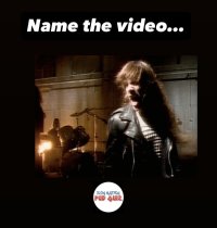 Untitled design.jpeg