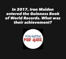 Untitled design.jpeg