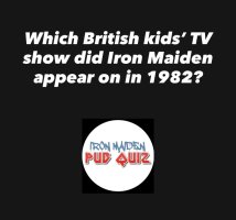 Untitled design.jpeg