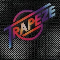 trapeze-trapeze-Cover-Art.jpg